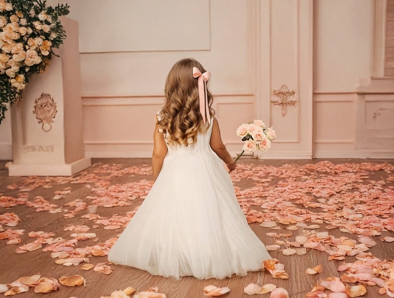 Coastal Wedding Venue